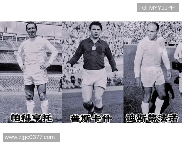 全球五大最帅足球球星盘点，颜值与球技并存的足球偶像