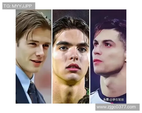 加纳足球明星盘点：历史与现役的顶尖球员解析