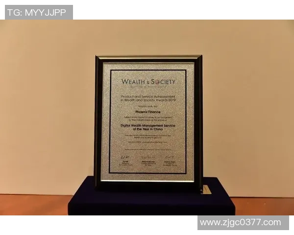 埃尔南德斯埃德森等以E开头的足球明星及其卓越成就解析