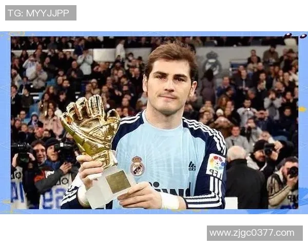 足坛巨星辉煌瞬间全纪录纵览传奇球星巅峰数据与荣耀时刻