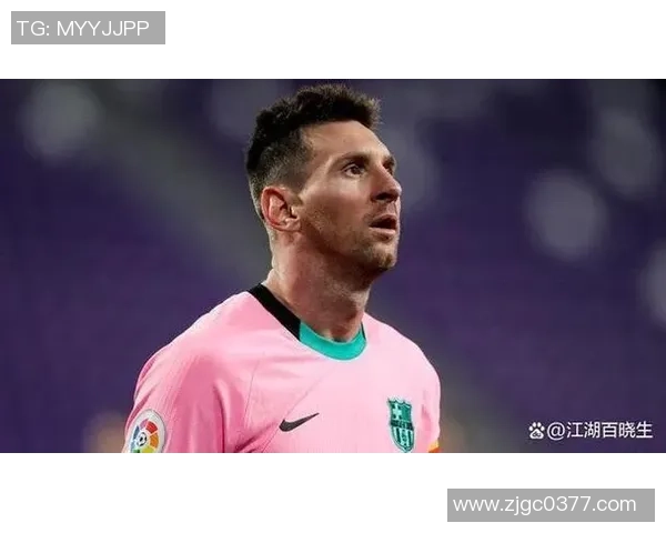 身高不高但足球技艺出众的球星盘点：这些小个子大才子同样闪耀绿茵场