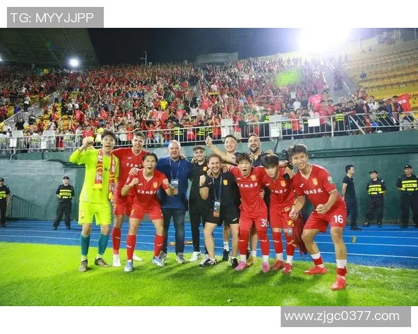 足球界十大最具争议外貌球员排名 谁的颜值让球迷震惊不已