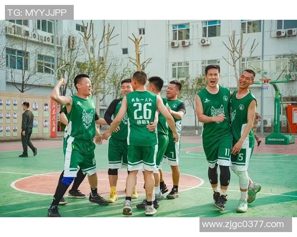 足球球星精美相框合集 多款经典设计展示球场英雄风采