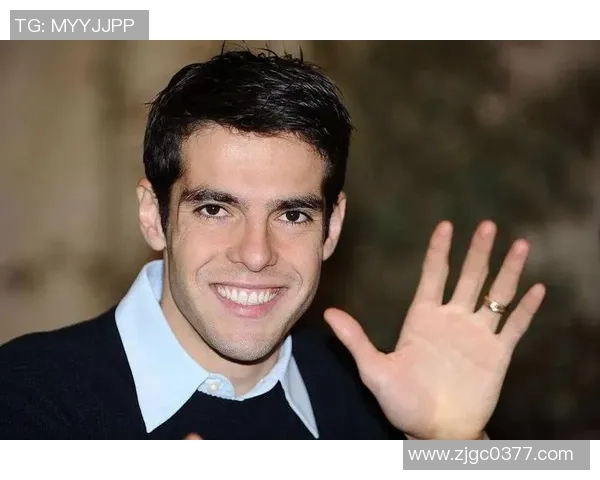 全球年轻足球球星颜值前十名排行榜 引领潮流的帅气与实力并存