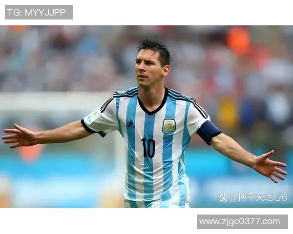 四大足球球星的辉煌传奇:梅西、C罗、内马尔与哈兰德的职业生涯精彩回顾