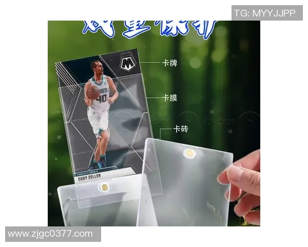 帕尼尼球星卡在足球收藏市场中的价值和投资潜力分析