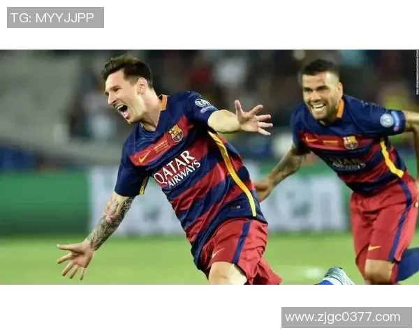 最具人格魅力的足球星男孩展现全能才华与励志人生