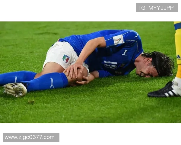 球星在足球场意外受伤的瞬间背后:影响、恢复与职业生涯的挑战
