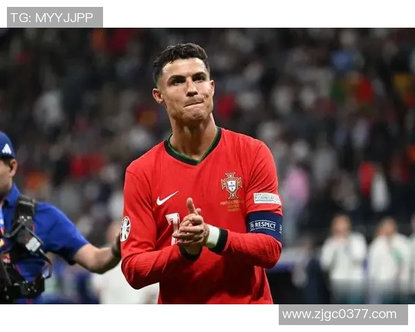 2025年全球足球球星实力排名前十:谁是足坛最强巨星