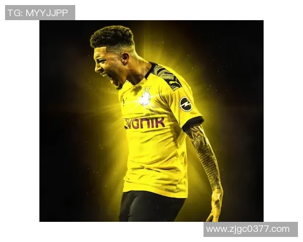 从天才到失落 失败足球球星的职业人生与心路历程