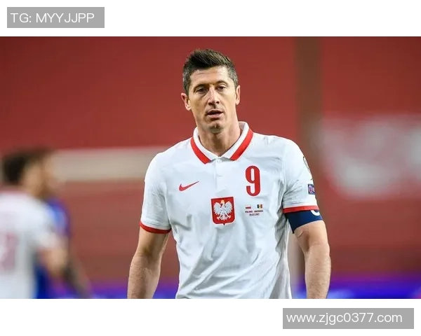 全球足球高难度球技球星排行榜前十名：挑战极限的足球天才与技艺