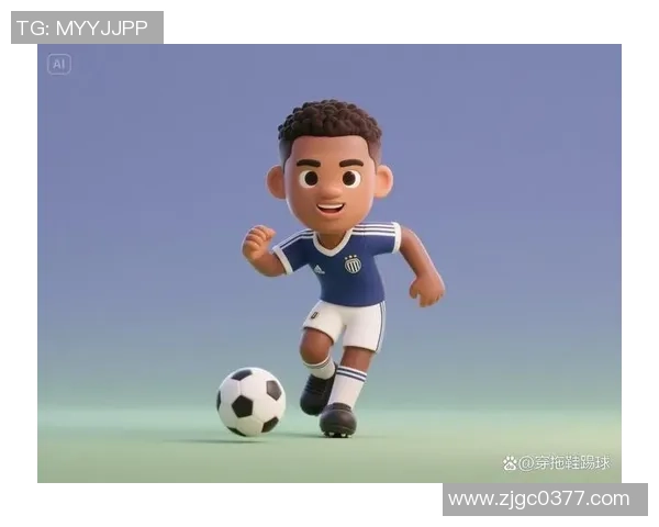 热销足球球星饰品潮流精选彰显运动激情与个性魅力