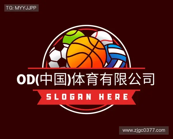 了解OD体育官网